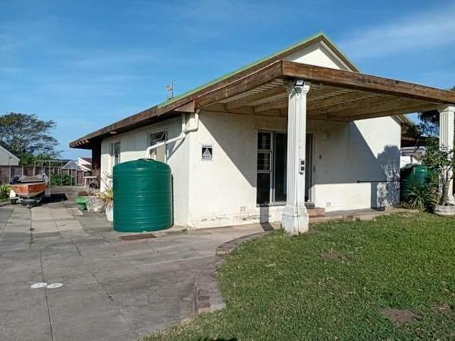 Apartment for rent in East London, Eastern Cape