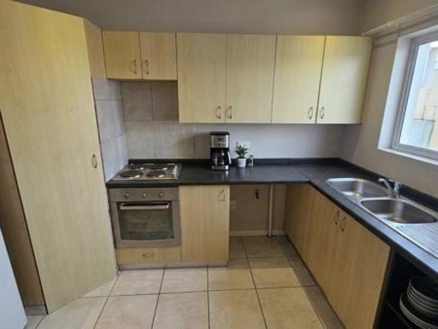Apartment for sale in Bisho, Eastern Cape