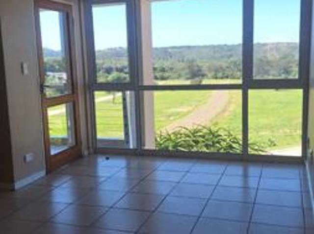 Apartment for sale in Bisho, Eastern Cape
