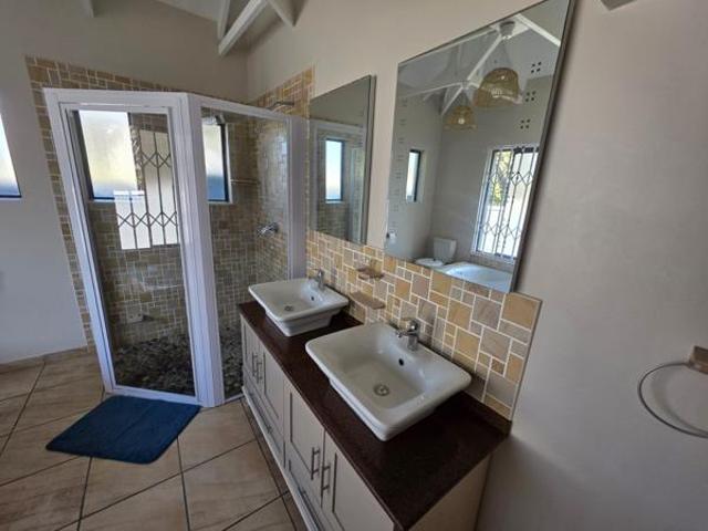 Apartment for rent in Bisho, Eastern Cape