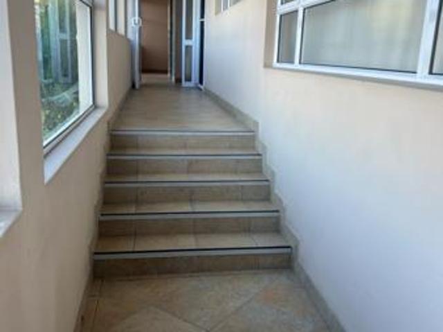 Apartment for sale in Bisho, Eastern Cape