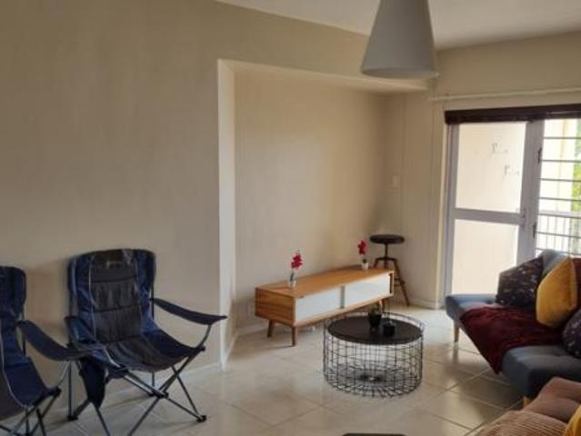 Apartment for sale in Bisho, Eastern Cape