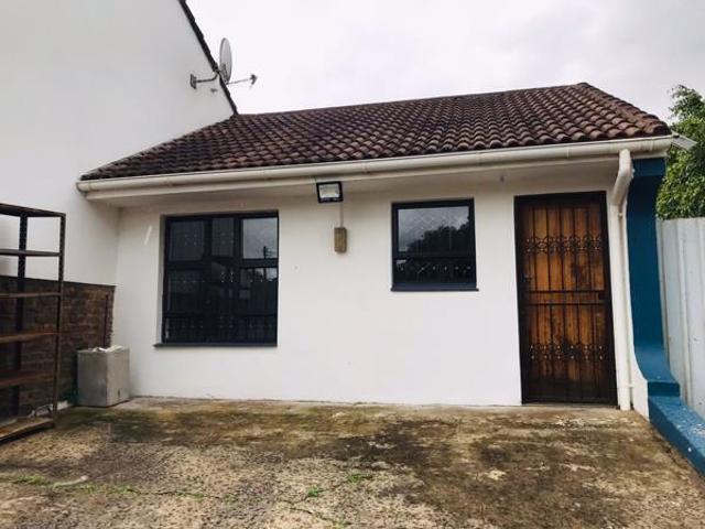 Apartment for rent in East London, Eastern Cape