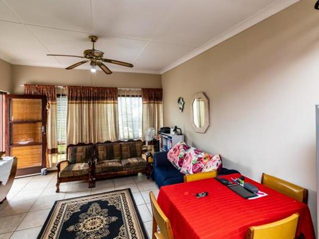Apartment for sale in Bisho, Eastern Cape