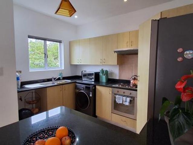 Apartment for sale in Amatola View, Bhisho