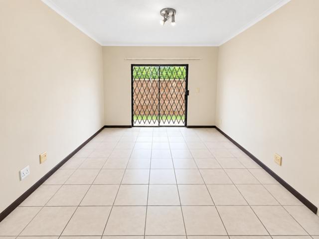 Apartment for rent in Amatola View, Bhisho