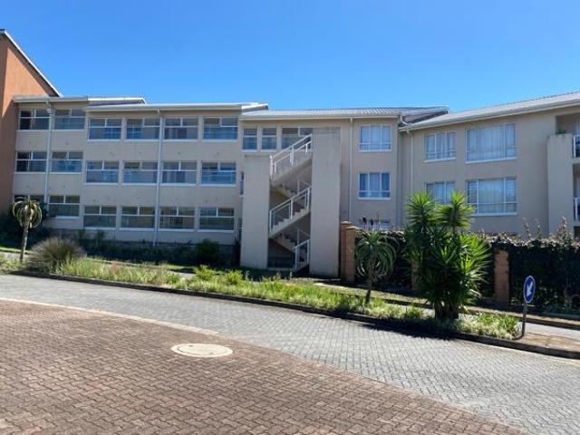 Apartment for sale in Amatola View, Bhisho