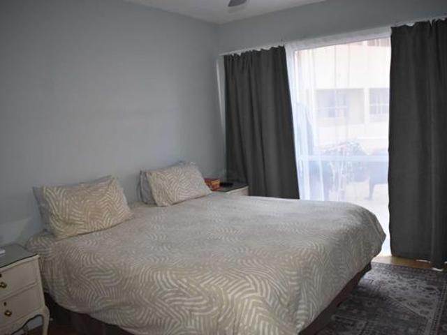 Apartment for sale in Bisho, Eastern Cape