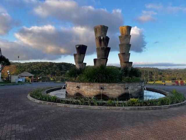 Apartment for sale in Bisho, Eastern Cape