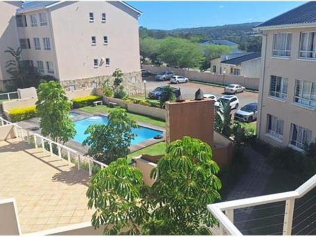 Apartment for rent in Bisho, Eastern Cape