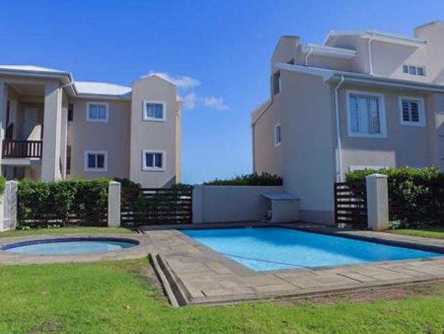 Apartment for sale in Bisho, Eastern Cape
