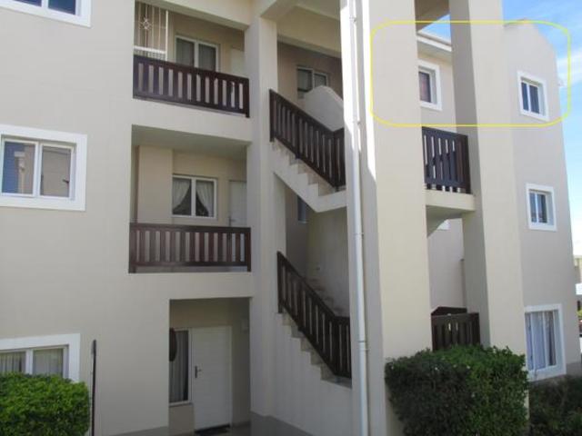 Apartment for sale in Bisho, Eastern Cape