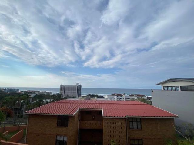 Apartment for sale in Ugu District Municipality, Kwazulu-natal