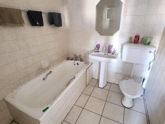 Apartment for sale in Ugu District Municipality, Kwazulu-natal