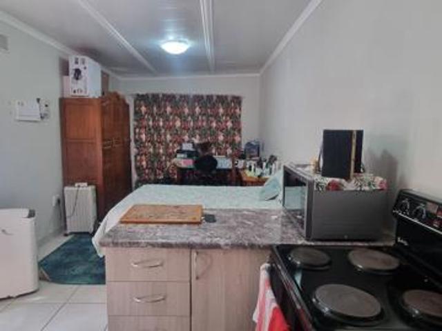 Apartment for rent in Frances Baard, Northern Cape