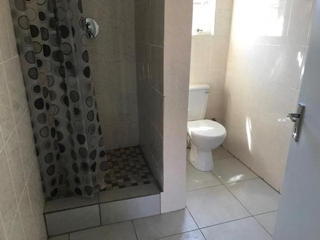 Apartment for rent in Frances Baard, Northern Cape