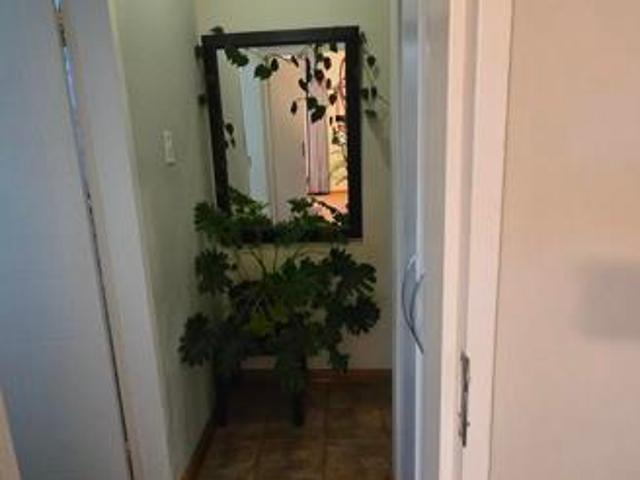 Apartment for rent in Vosloorus, Gauteng