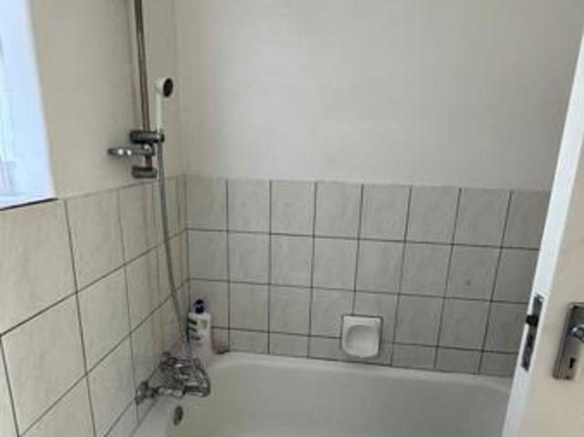 Apartment for rent in Vosloorus, Gauteng