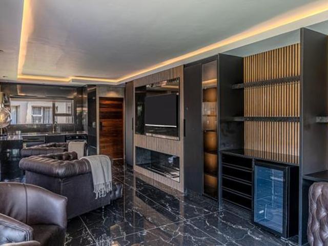 Apartment for rent in Vosloorus, Gauteng