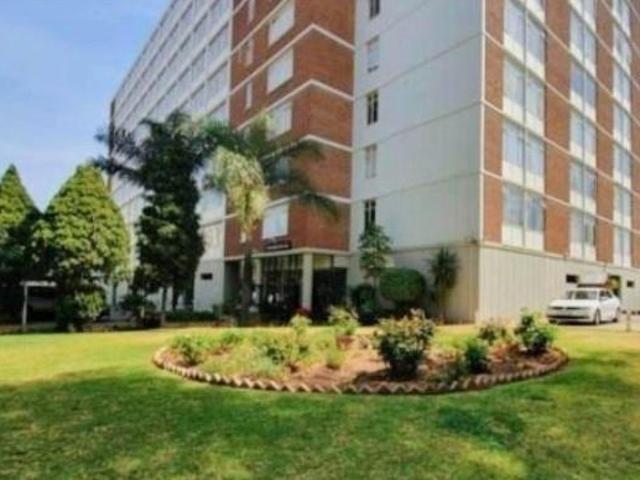 Apartment for rent in Ekurhuleni, Gauteng