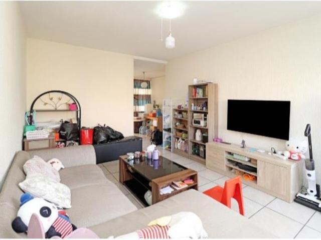 Apartment for sale in Ekurhuleni, Gauteng