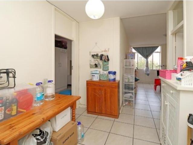 Apartment for sale in Bedfordview, City of Ekurhuleni Metropolitan Municipality
