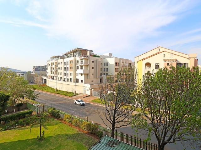 Apartment for sale in Ekurhuleni, Gauteng