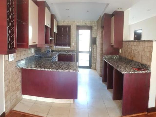 Apartment for rent in Vosloorus, Gauteng