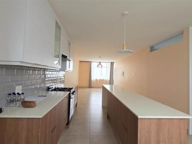 Apartment for sale in Johannesburg, East