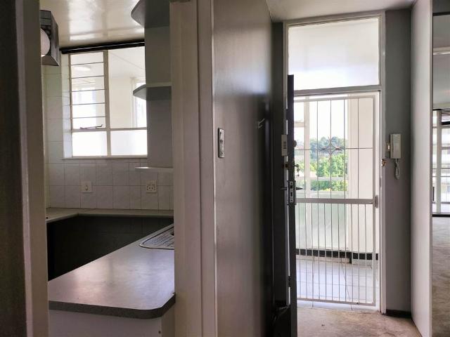 Apartment for sale in Vosloorus, Gauteng