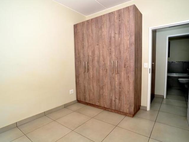 Apartment for rent in Vosloorus, Gauteng