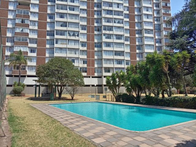 Apartment for sale in Ekurhuleni, Gauteng