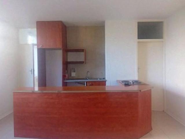Apartment for rent in Vosloorus, Gauteng