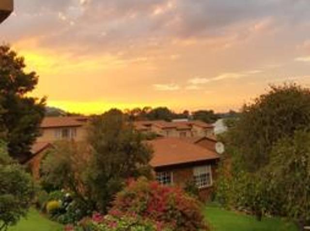 Apartment for rent in Vosloorus, Gauteng
