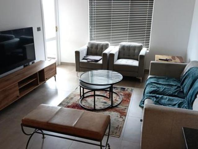 Apartment for rent in Vosloorus, Gauteng