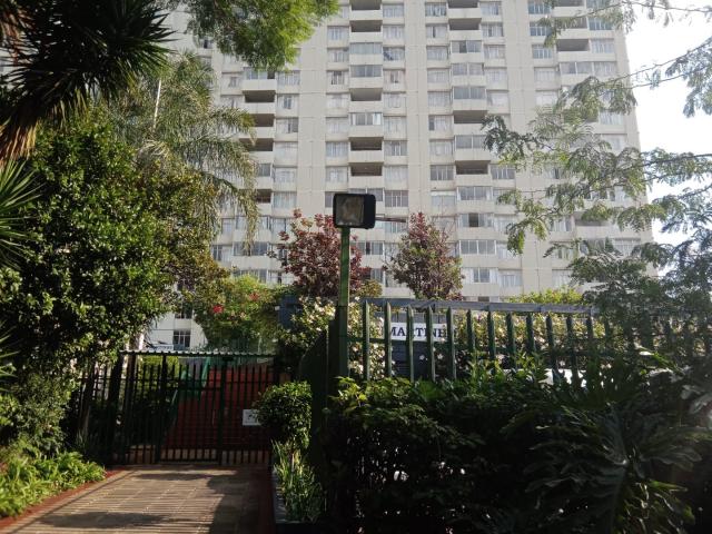 Apartment for sale in Ekurhuleni, Gauteng