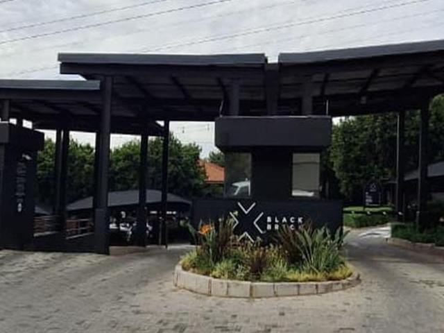 Apartment for sale in Ekurhuleni, Gauteng