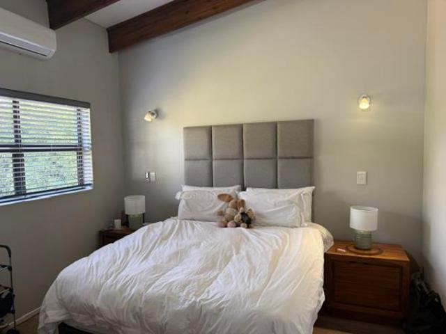 Apartment for rent in Vosloorus, Gauteng