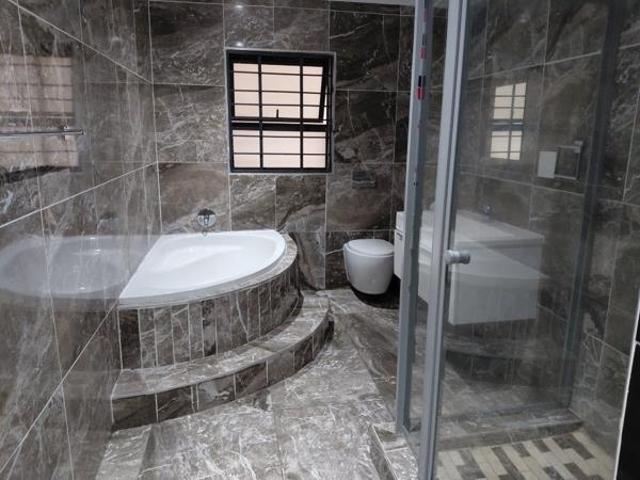 Apartment for rent in Vosloorus, Gauteng