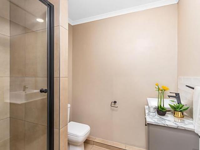 Apartment for rent in Vosloorus, Gauteng