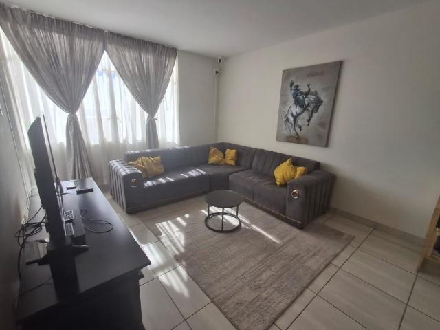 Apartment for sale in Bedfordview, City of Ekurhuleni Metropolitan Municipality