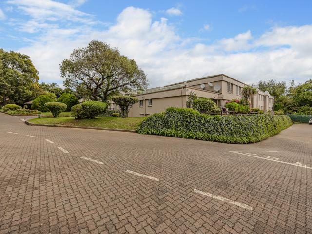 Apartment for sale in Ekurhuleni, Gauteng