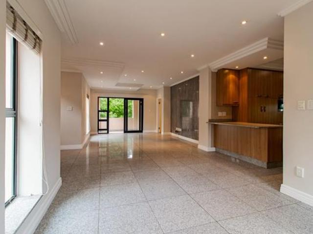 Apartment for rent in Vosloorus, Gauteng