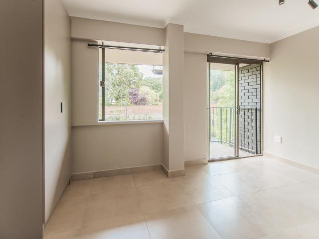 Apartment for rent in Ekurhuleni, Gauteng