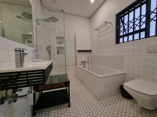 Apartment for rent in Vosloorus, Gauteng
