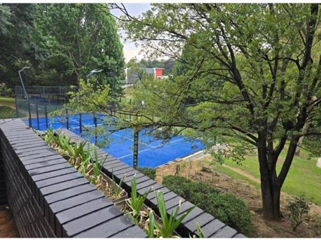 Apartment for rent in Vosloorus, Gauteng