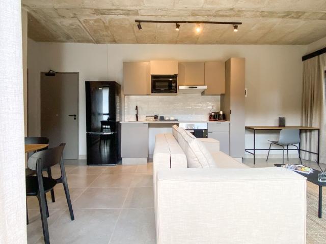Apartment for rent in Ekurhuleni, Gauteng