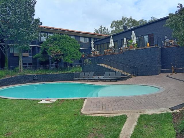 Apartment for rent in Ekurhuleni, Gauteng