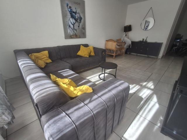 Apartment for sale in Ekurhuleni, Gauteng