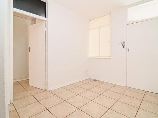 Apartment for rent in Vosloorus, Gauteng